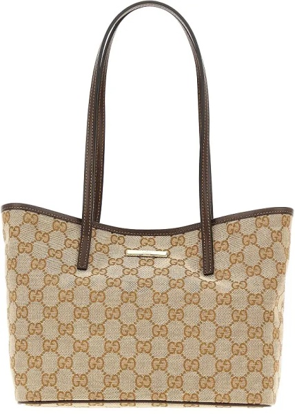 Geanta de mana 'Gucci Tribeca' small bag
