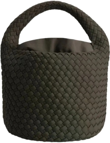 Geanta de mana Handbag in neoprene