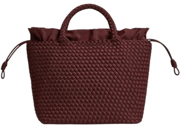 Geanta de mana Handbag in neoprene