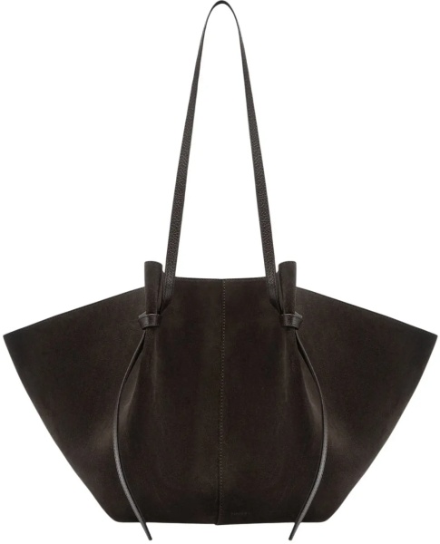 Geanta de mana Handbag 'Large Mochi'