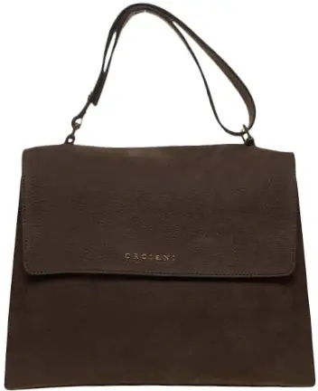 Geanta de mana Handbag 'Nbu'