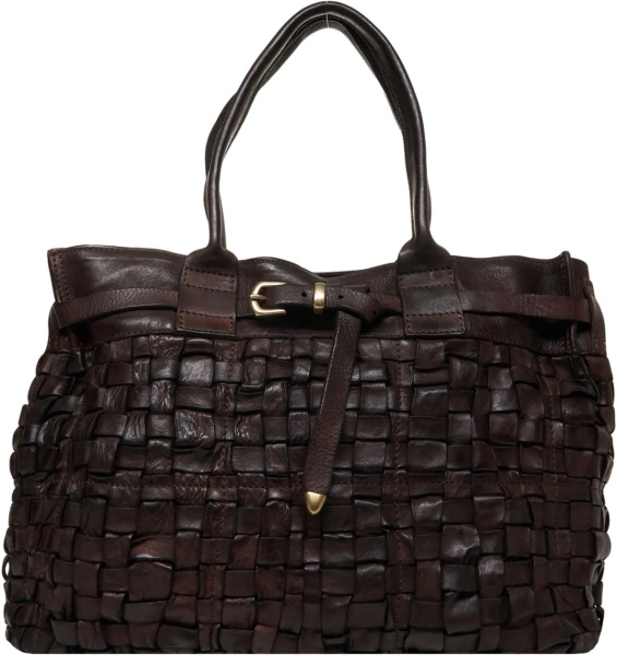 Geanta de mana Handbag 'Penelope'