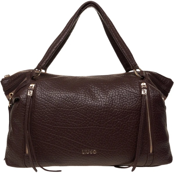 Geanta de mana Handbag 'Satchel'