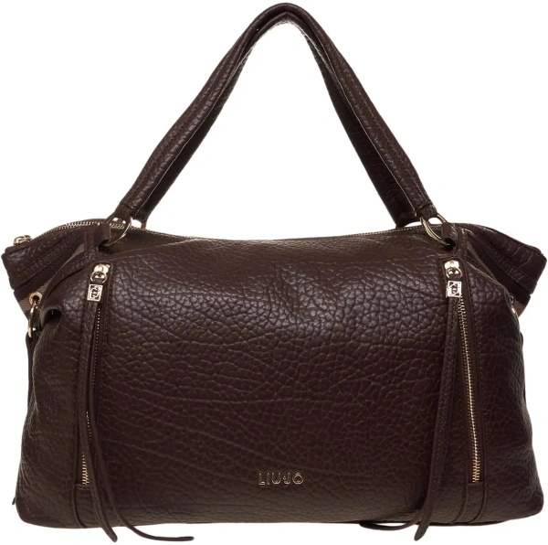 Geanta de mana Handbag 'Satchel'