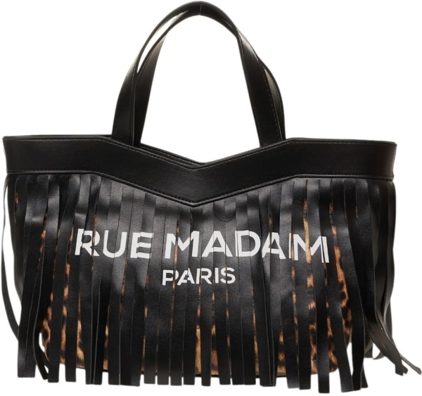Geanta de mana Handbag 'Sauvage Mini'