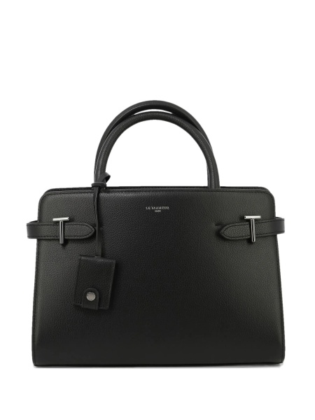 Geanta de mana Handbags