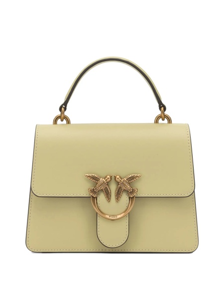 Geanta de mana Handbags