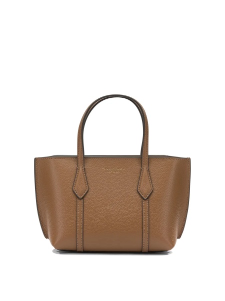 Geanta de mana Handbags