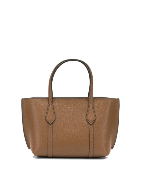 Geanta de mana Handbags