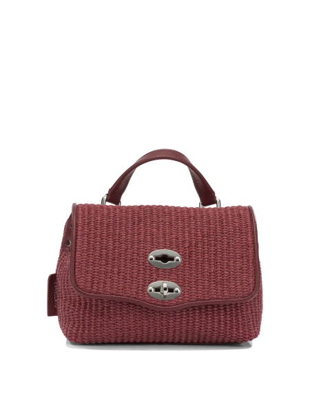 Geanta de mana Handbags