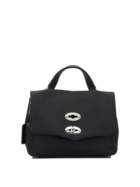 Geanta de mana Handbags