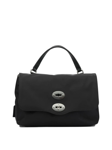 Geanta de mana Handbags