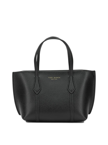 Geanta de mana Handbags