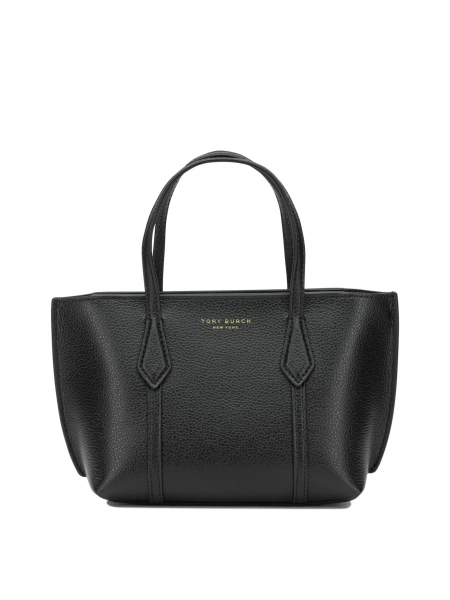 Geanta de mana Handbags