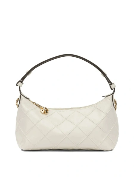 Geanta de mana Handbags
