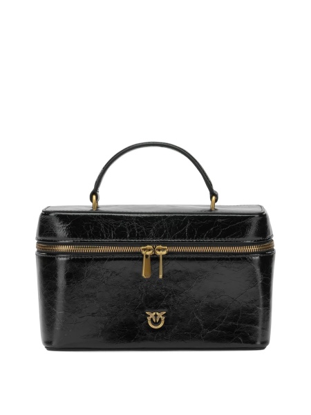 Geanta de mana Handbags