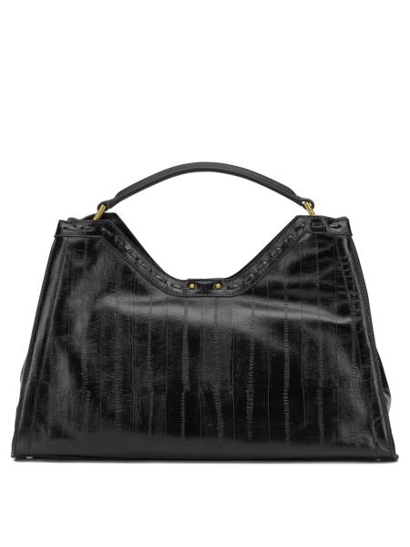 Geanta de mana Handbags