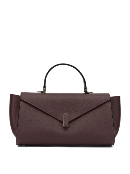 Geanta de mana "Iside Editor" Medium Handbag
