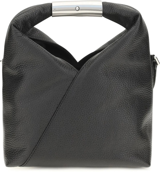 Geanta de mana Japanese mini Handbag