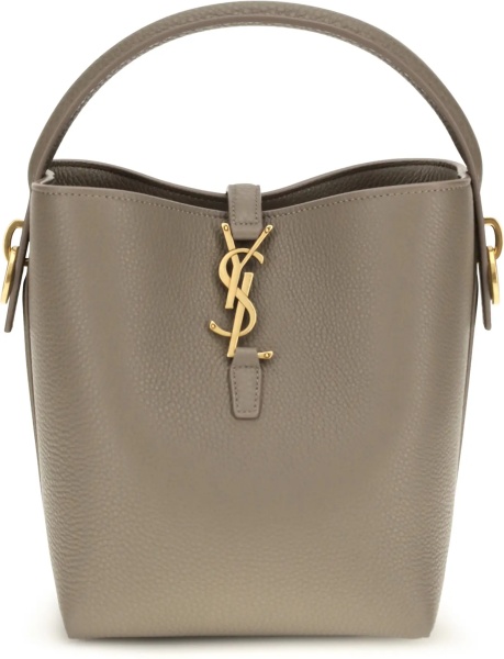 Geanta de mana Le 37 Bucket Bag