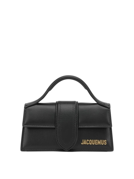 Geanta de mana "Le Bambino" small handbag