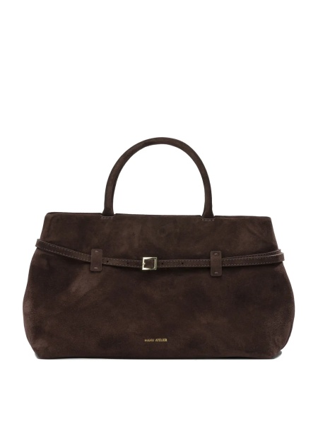 Geanta de mana "Le Cambon 35" Medium Handbag