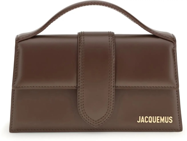 Geanta de mana Le Grand Bambino Handbag