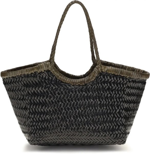 Geanta de mana Medium Nantucket Handbag