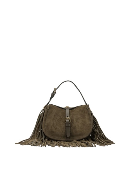 Geanta de mana "Pony" Small Handbag
