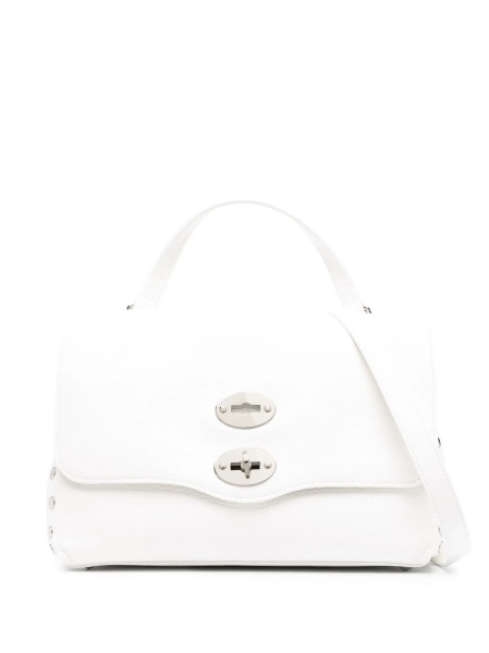 Geanta de mana "Postina® Daily" Small Hand Bag