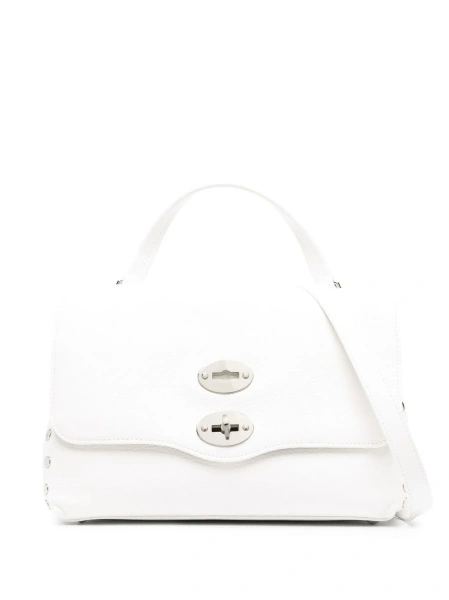 Geanta de mana "Postina® Daily" Small Hand Bag