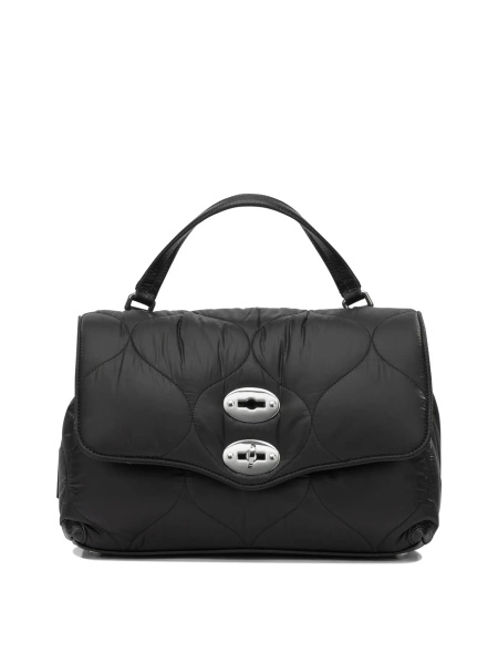 Geanta de mana "Postina® Lunaria" Medium Handbag