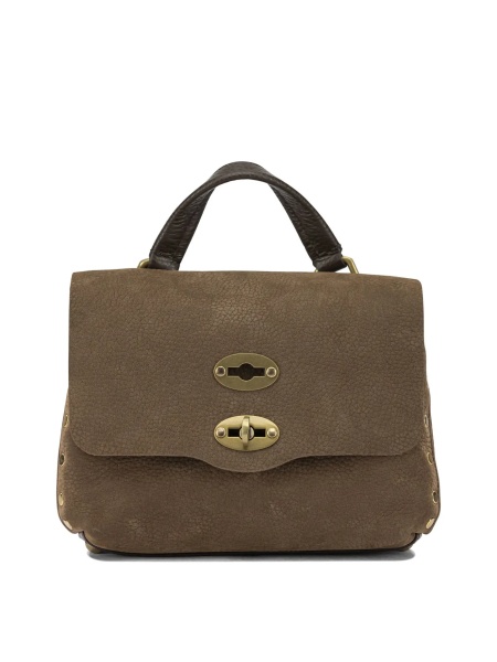 Geanta de mana "Postina®" Small Handbag