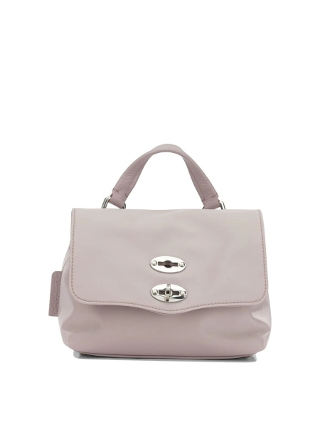 Geanta de mana "Postina® Tokyo" small handbag
