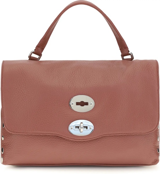 Geanta de mana Postina Daily Handbag small