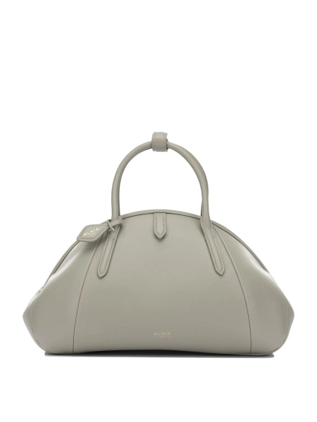 Geanta de mana "Purse Top Handle" Medium Handbag
