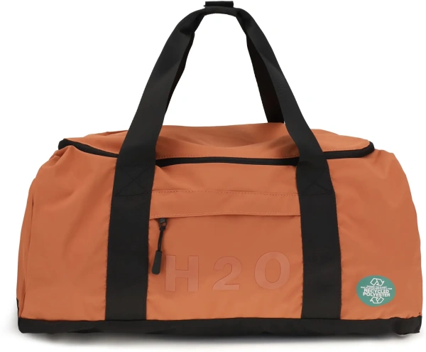 Geanta de mana Rømø Travel Bag