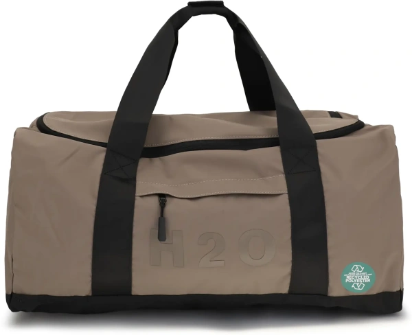 Geanta de mana Rømø Travel Bag