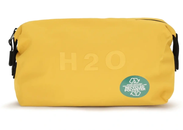 Geanta de mana Rømø Wash Bag