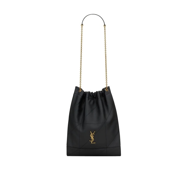Geanta de mana SAINT LAURENT JAMIE POCHON Shoulder Bag