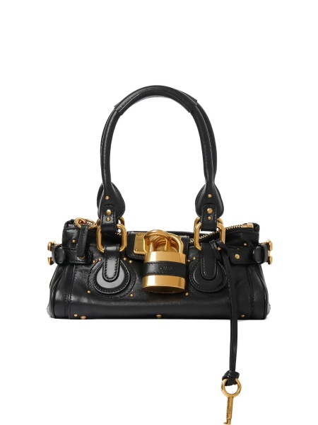 Geanta de mana Small "Paddington" handbag