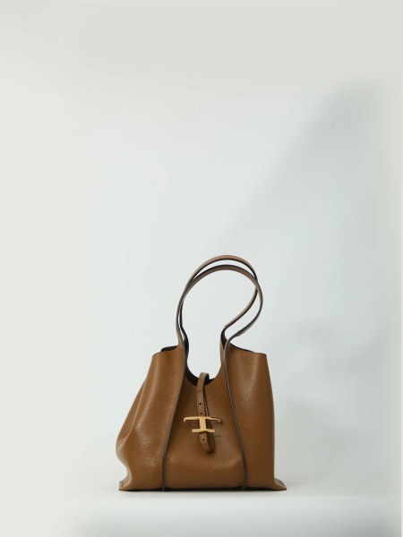 Geanta de mana Small T Timeless Shopping Bag