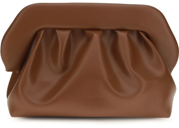 Geanta de mana THEMOIRè Bios vegan leather Handbag