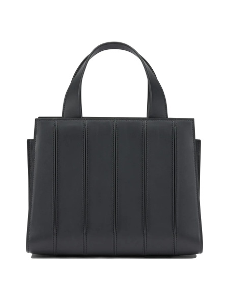 Geanta de mana "Whitney Bag 5" Small Handbag
