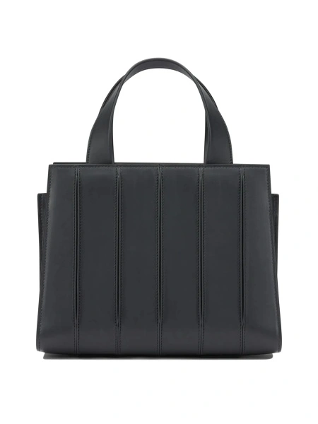 Geanta de mana "Whitney Bag 5" Small Handbag
