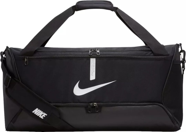 Geanta de umar Academy Team M Bag