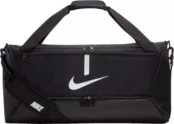 Geanta de umar Academy Team M Bag