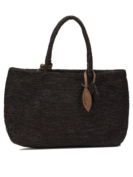 Geanta de umar AFAR Shoulder bags