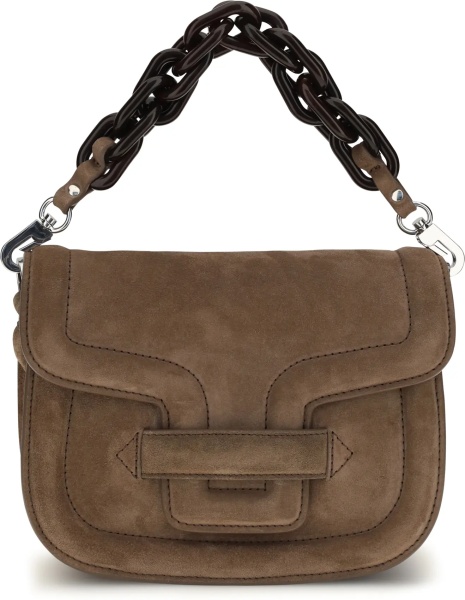 Geanta de umar Alphaville Shoulder Bag