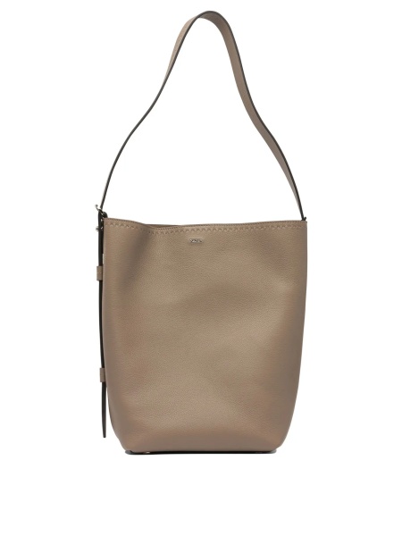 Geanta de umar "Archetipo" shoulder bag